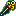 Minor Blaggi