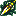 Minor Hezul