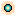 Major Ulir