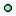 Minor Odo