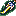 Minor Odo