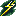 Minor Tordo
