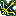 Minor Ulir