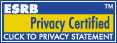 Nintendo Privacy Policy