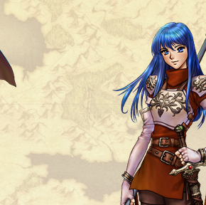 Caeda