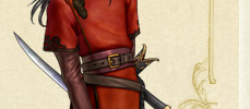 Navarre