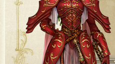 Minerva
