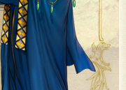 Merric