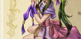Tiki