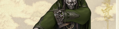 Gharnef