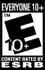 E10