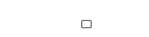Nintendo DS
