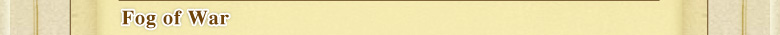Fof of War