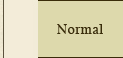 Normal: