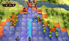 Game Screen