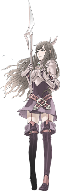 Sumia