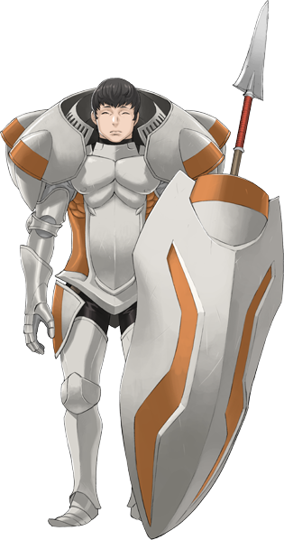 Kellam