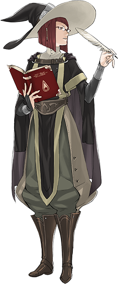 Miriel