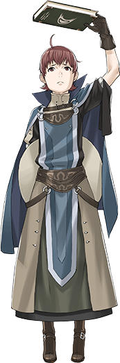 Ricken