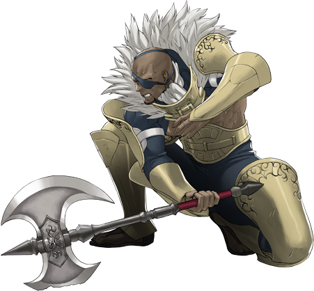 Basilio