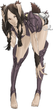 Panne