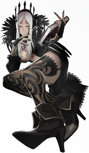 Aversa