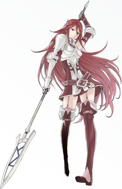 Cordelia