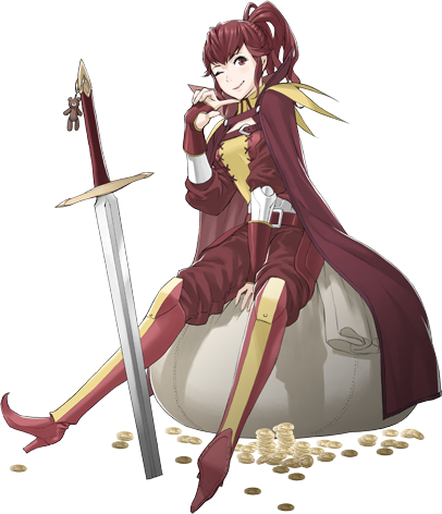 Anna