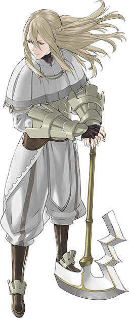 Libra