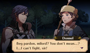 Game Screen