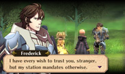 Game Screen