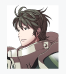 Stahl
