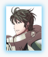 Stahl