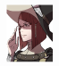 Miriel