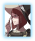Miriel