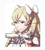 Maribelle