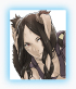 Panne