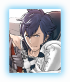Chrom