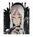 Aversa