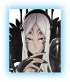 Aversa