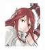 Cordelia