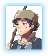 Donnel