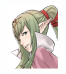 Tiki