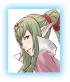 Tiki