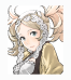 Lissa