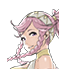 Olivia
