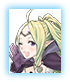 Nowi