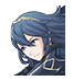 Lucina