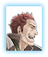 Gregor