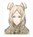 Emmeryn